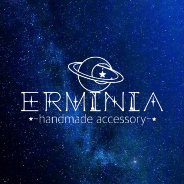 ERMINIA
