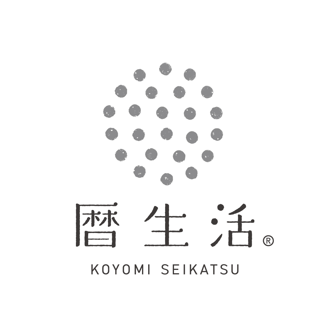 暦生活/ワークショップ